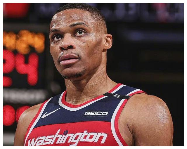 乐鱼app-巴特勒和勇士达成续约合同