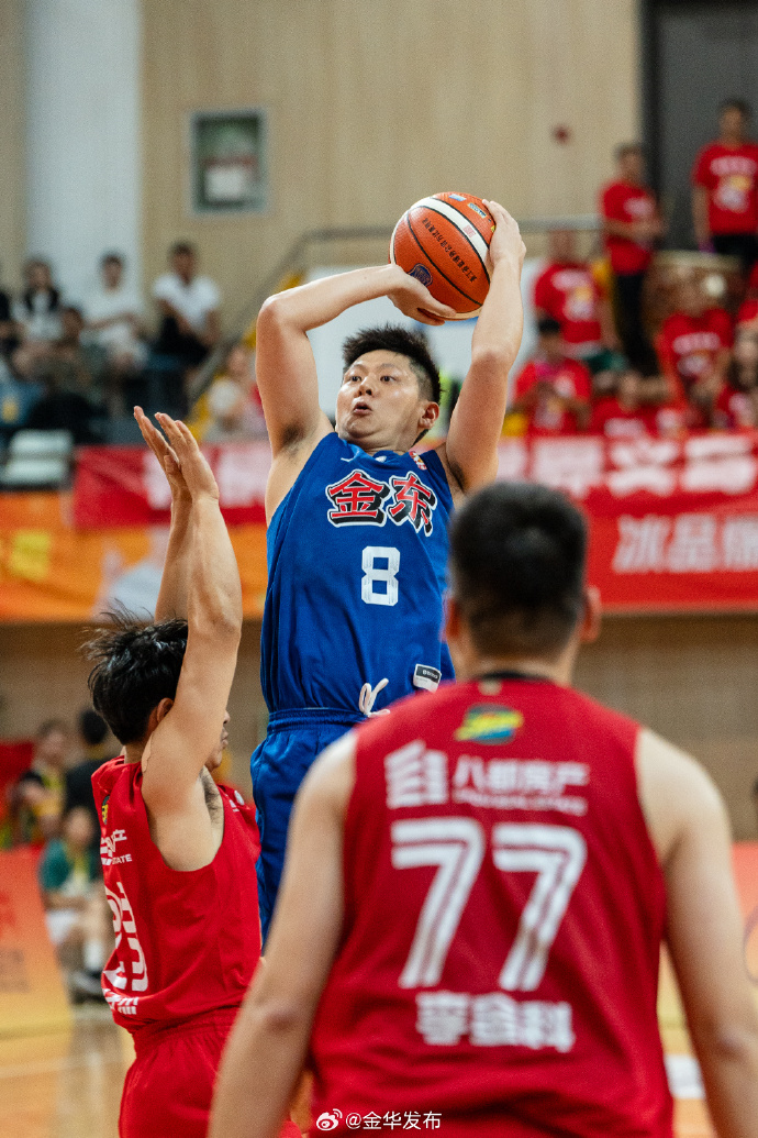 乐鱼app-浙江男篮最新消息