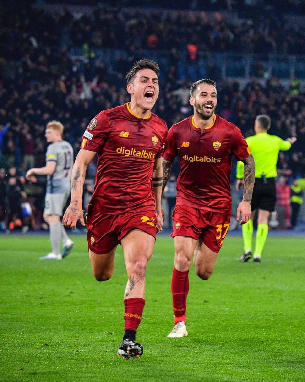 乐鱼体育官网-巴塞尔奇迹逆转,成功晋级淘汰赛的原因