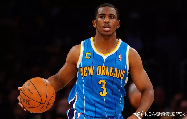 乐鱼app-nba总决赛山姆获得mvp称号,巨星荣耀多少钱