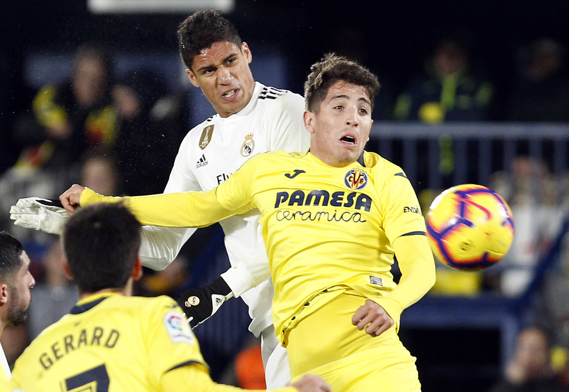 乐鱼体育-2014欧冠决赛皇马vs马竞回放