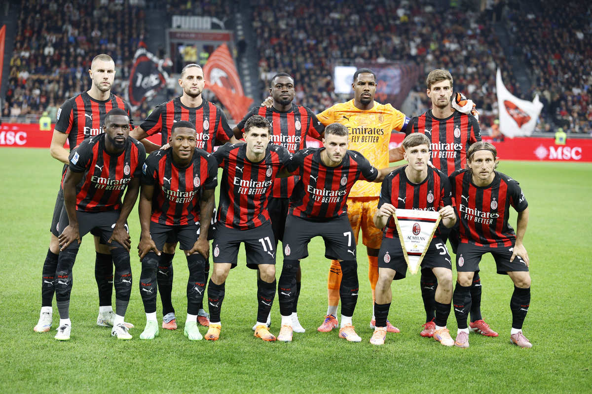 乐鱼app-意甲ac米兰10客胜桑普取开门红