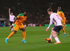 乐鱼体育-艾因塞尔