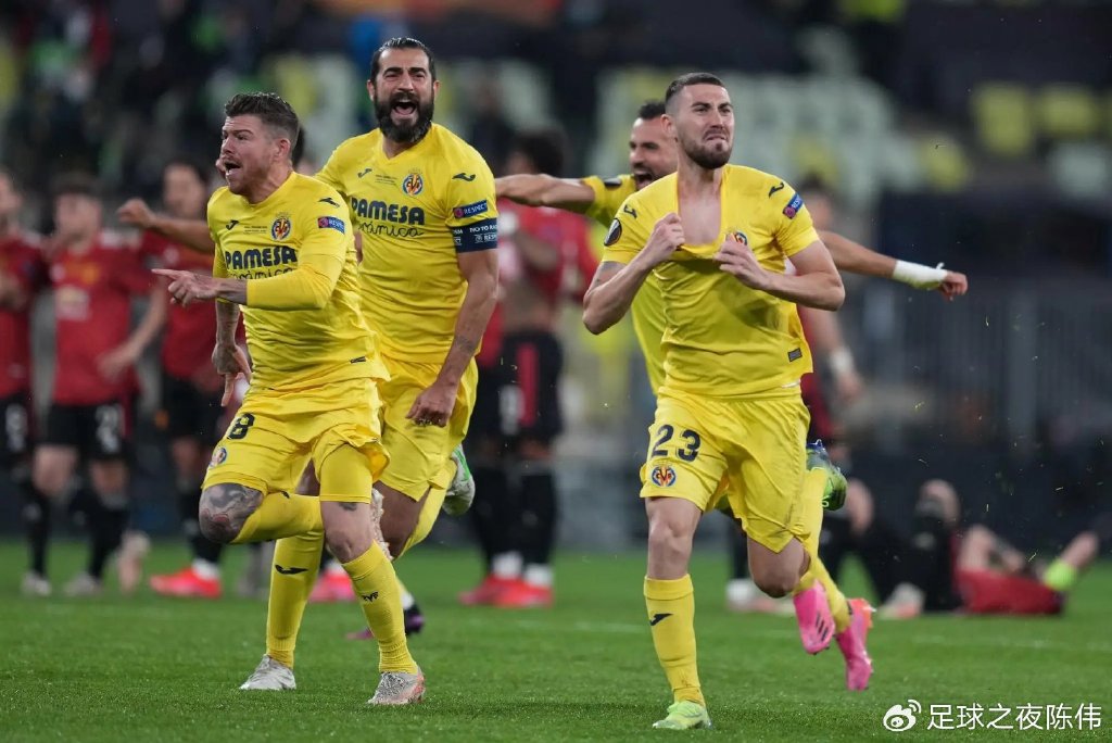 乐鱼体育官网-比利亚雷亚尔主场战胜马洛卡,重返胜利了吗