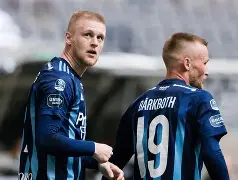 乐鱼体育-马竞的情况