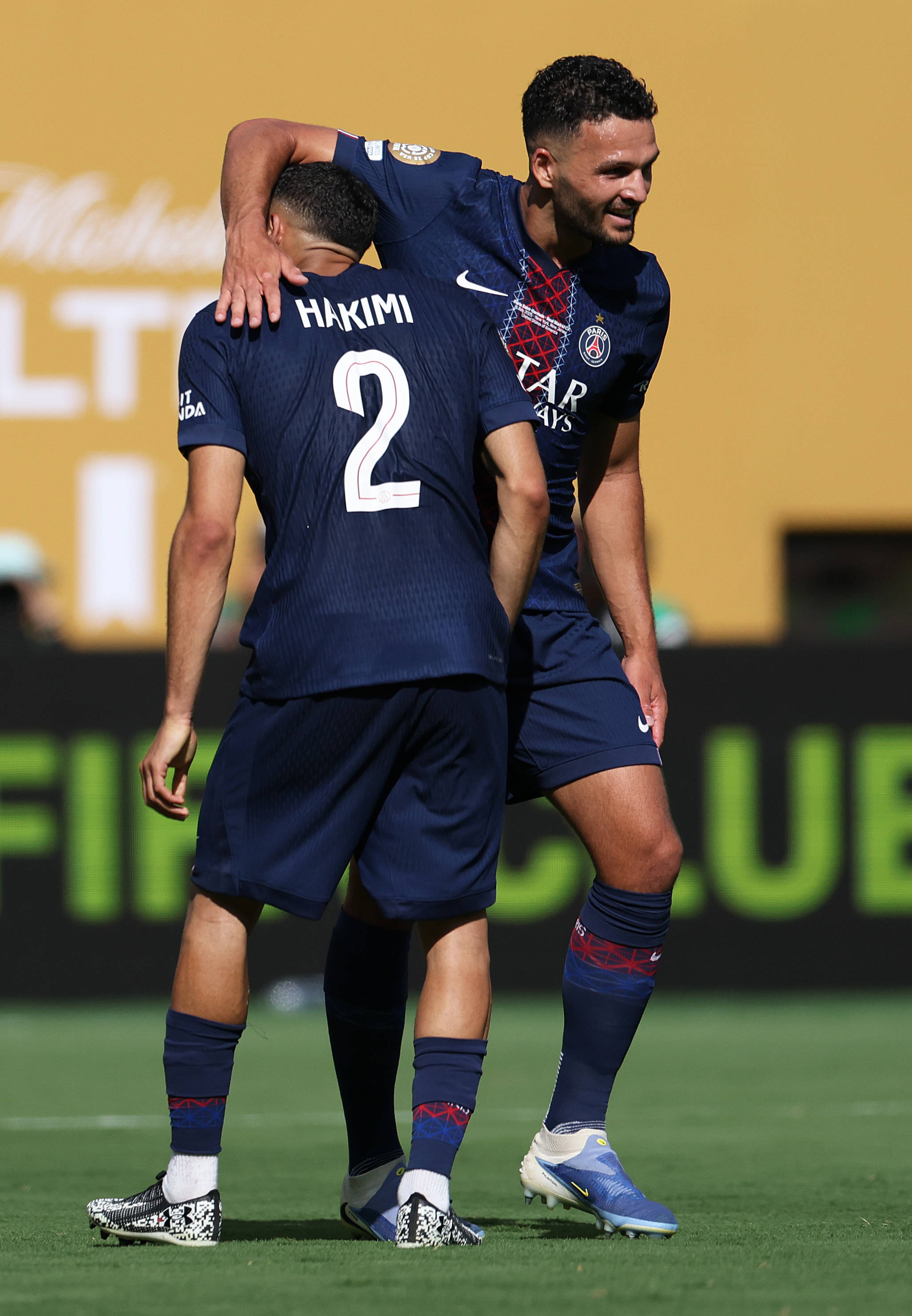 乐鱼体育-欧洲女足联赛直播