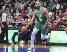 乐鱼体育平台-凯尔特人防守力提升,成功限制对手犯规了吗