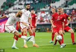 乐鱼app-丹麦vs澳大利亚在线讨论