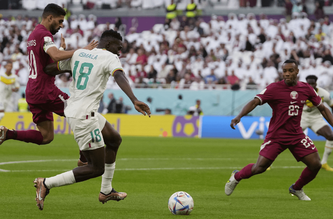 乐鱼app-奥托阿波卡利斯的经典名句