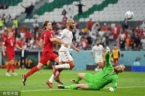 乐鱼体育-大连赛区已完成检测836人,其中包含球队球员教练组