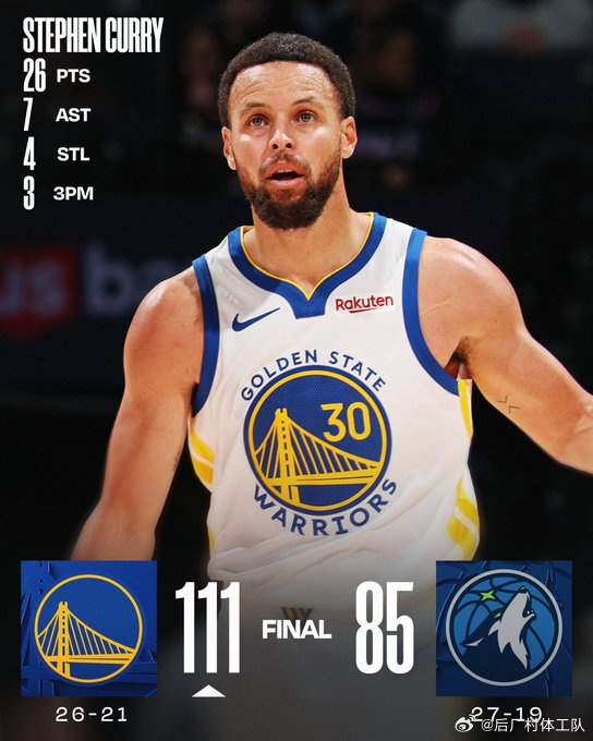 leyu-勇士雷霆库里绝杀中文