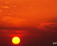 乐鱼体育平台-nba太阳主教练