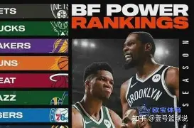 乐鱼app-联赛竞争激烈程度洗牌