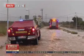 如何评价西班牙战胜法国晋级
