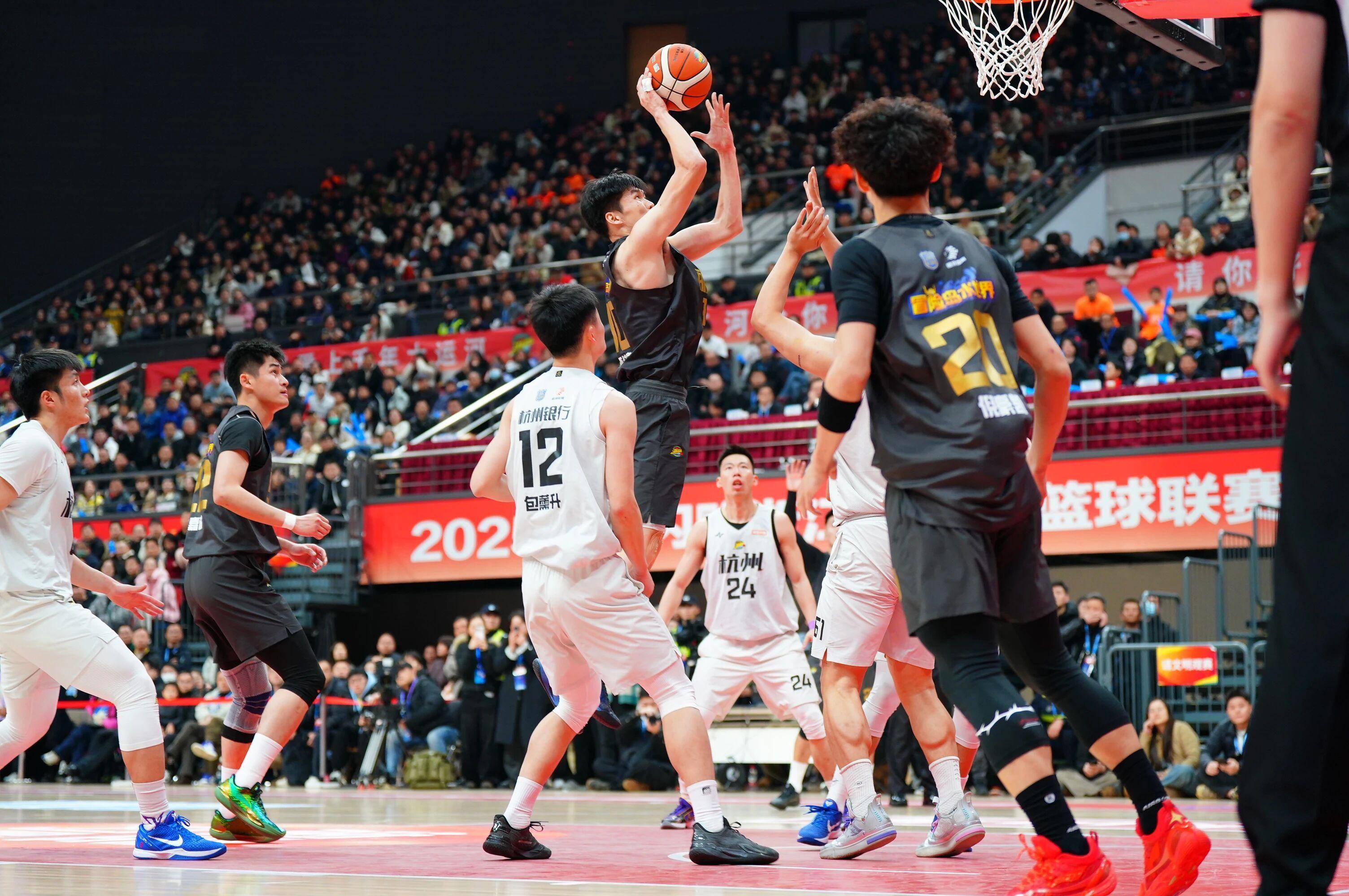 华山俱乐部简介 华山俱乐部简介