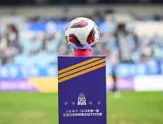 leyu-亚洲俱乐部冠军杯2020赛程表