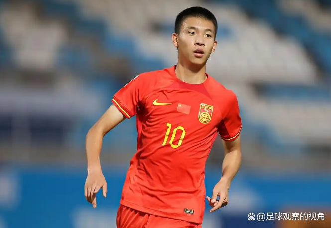 乐鱼app-2022年卡塔尔世界杯预选赛 卡塔尔